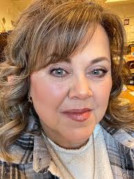 Colors used in this morning's makeup look: athens, candlelit, ash,  renaissance, georgia, drift pup cafe