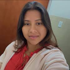 Fernyangelica Gomezsantiz