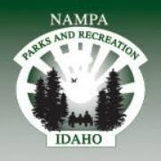Only sources that have job listing pages, business. Idaho Nampa Kids Club Job In Nampa Id Glassdoor
