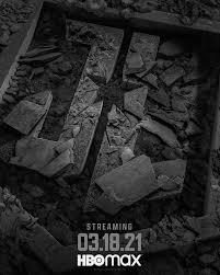 Dan jurgens, the writer of the classic death of superman arc says he's flattered by a justice league snyder cut poster which references the cover. Zack Snyder S Justice League Official Posters Confirm Release Date