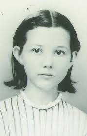 Storey Family History: Last Name Origin & Meaning