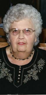 Joyce Browning Family History & Historical Records