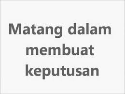 Sebelum anda memulai mengamalkan, simak mantra pelet lewat rokok berikut ini. Cara Memikat Hati Wanita Sehingga Dia Tergila Gilakan Anda Youtube