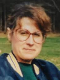 Anne Elizabeth (Tessier) Larson