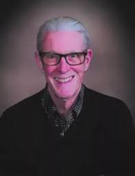 Ron Deering Obituary and Online Memorial (2024)