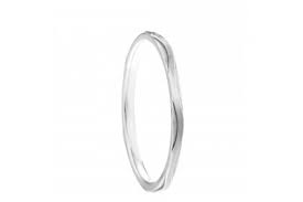 Cincin n la cincin yang en. Cincin Belah Rotan Habib Jewels