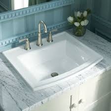 Pin On Kitchen And Bathroom Sinks