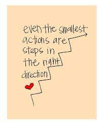 Home Page Something Special Every Day Inspirational Quotes Quotes Positive Quotes