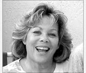 Barbara Fields Obituary (2009)