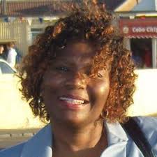 Makhadzi mo' fire and a family affair as limpopo's finest master kg and makhadzi are followed by big hit. Makhadzi Vhondangana Twitter