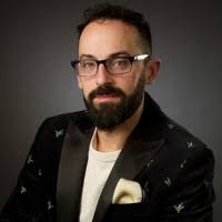 Stephanie Falato Email & Phone Number