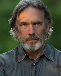 Todd Terry Movies & TV Shows List