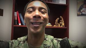 2021 Winter Graduation