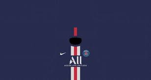 Kits Psg 2019 2020 Fifa 16 Fifamoro Psg Fifa 16 Fifa