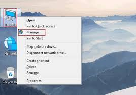 We did not find results for: 5 Easy Ways To Open Disk Management In Windows 10