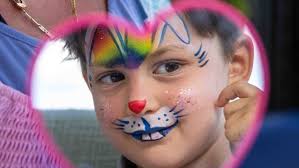 Friends of Recreation in Palm Beach announces six new board members