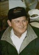 Johnny Lee Crabb (1942-2017)