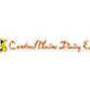 Central Plains Dairy Expo
