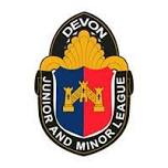 DJML