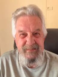 Paul Fields Obituary