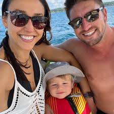 Indoor secure summer storage for RVs and more