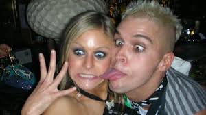 Nikki grahame was a much loved housemate and a huge part of the big brother family. Big Brother S Nikki Grahame On Ex Pete Bennett S Homelessness It S So Sad Closer