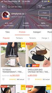 Tas Tas Lucu Di 2020 Sweter Wanita Wanita Bergaya Gaya Remaja