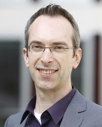 Goethe-Universität — Gesellschaftswissenschaften