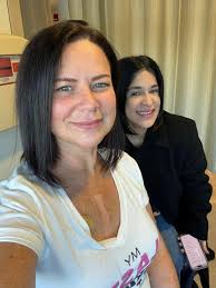 Set 🩵 https://zoeboutiquepr.com/products/blue-short-set San Sebastián, PR  🇵🇷 939-319-1436 📱