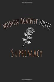 Two and a half years after the emancipation proclamation was in effect, hundreds of thousands of. Women Against White Supremacy Juneteenth Black History Freedom Notebook Sketchbook Gift Cute Black Power Journal 6 X9 120 Pages Publishing Catch 9798652731533 Amazon Com Books