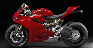 ducati 1199 panigale s wallpaper hd get free top quality ducati 1199 panigale s wallpaper hd for your desktop pc background ios or android mobile p ドゥカティ バイク
