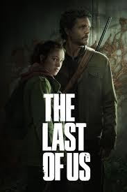 Rekta Nood Mobile - The Last of Us 2023 Season 1 Full in 1 Video