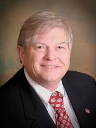 Home — Zack Company