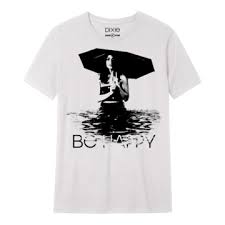Dixie D Amelio In 2020 Merch Mens Tops Mens Tshirts