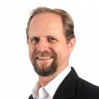 10+ "Cory Jorgensen" profiles