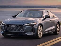 Image result for Suzuka Gray 2018 A5