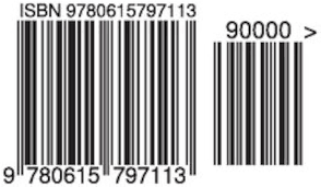 Suit-Bidding With The Jacoby And Stayman Conventions By Ray Mathews (Ebook)  - Read Free For 30 Days