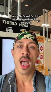 Hostile Architecture Malaysia