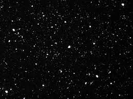 Useful Falling Snow And Snowing Texture Collection Snow Texture Sky Textures Snow Overlay