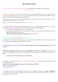 Check spelling or type a new query. 2