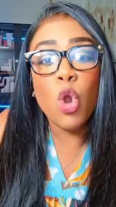 Patricia Di lita pito zanmi chen olye lifè zanmi ak Fanm Haïtienne...  #reelsvideoシ #reelsviralシ #reelsviralシfb @super fans