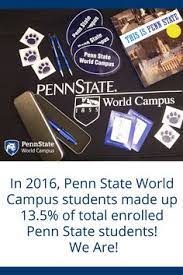 Rd.com travel vacations experiences the pine tree state is where? 13 Penn State Trivia Ideas Penn State Trivia States