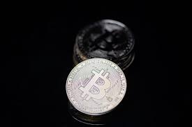 Nigerians are using bitcoin to bypass trade hurdles with china chukwuemeka ezike sends thousands of dollars' worth of bitcoin a month in order to trade with chinese exporting companies. Bitcoin Tumbles Below 40 000 After China Issues Crypto Warning Barron S