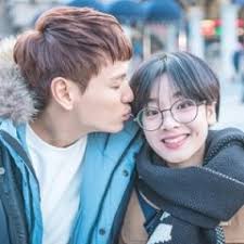 Who are the actors in kim bok joo? Weightlifting Fairy Kim Bok Joo 2016 Mydramalist