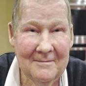 Schieber Family Obituaries