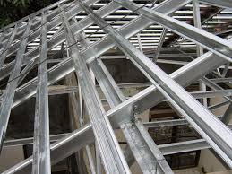Harga galvalum atap,harga galvalum,rangka atap galvalum,atap baja ringan,atap seng galvalum dafar harga (borongan) sudah termasuk pekerjaan dan bahan : Jual Hollow Galvalum Murah Surabaya Baja Atap Tempat