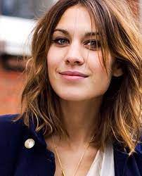 Pin On Midi Haircuts