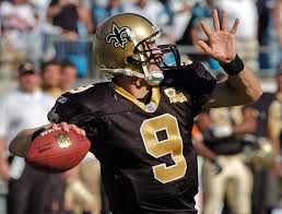 We did not find results for: American Football Jersey Colours Pasteurinstituteindia Com