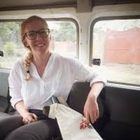 70+ perfiles de «Danielle Ouellette»