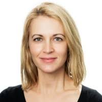 Hannah Bone Email & Phone Number